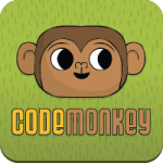codemonkey_icon
