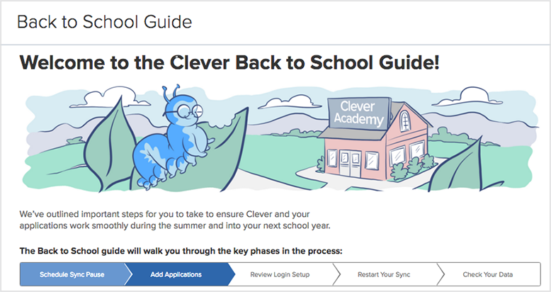 Back-to-School-Guide