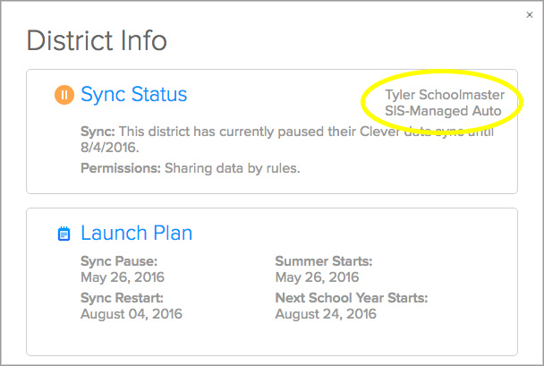 July-Product-Notes_View-Sync-Details