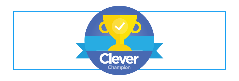 clever-champions_blog-v3