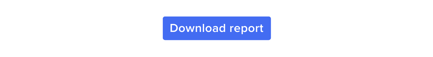 Button to download the full future report